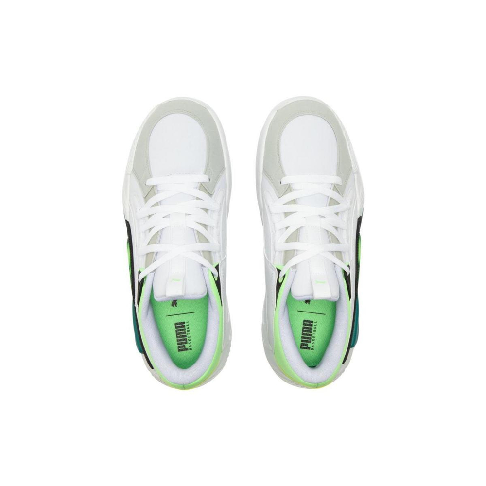 PUMA Court Rider Chaos Jewel