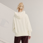 Champion FW23 Women'S Logo