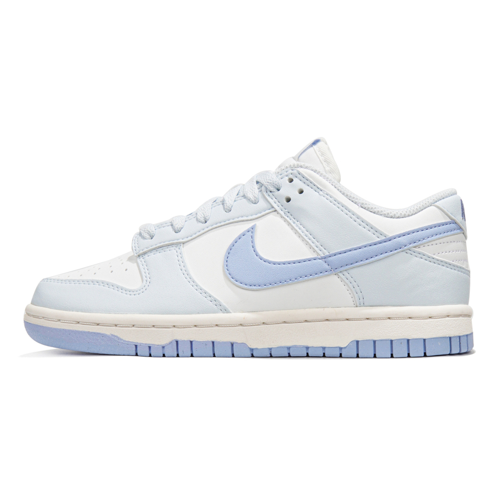 【 】 Nike Dunk Low