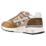 PREMIATA Mick