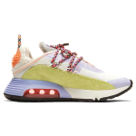 Nike Air Max 2090