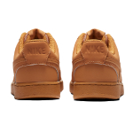 Nike Court Vision 1 Low