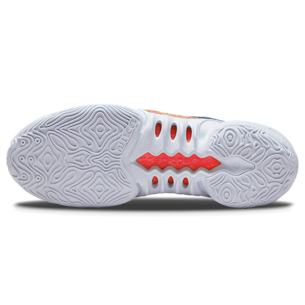 Nike Cosmic Unity 2 EP