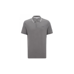 CK/Calvin Klein Polo