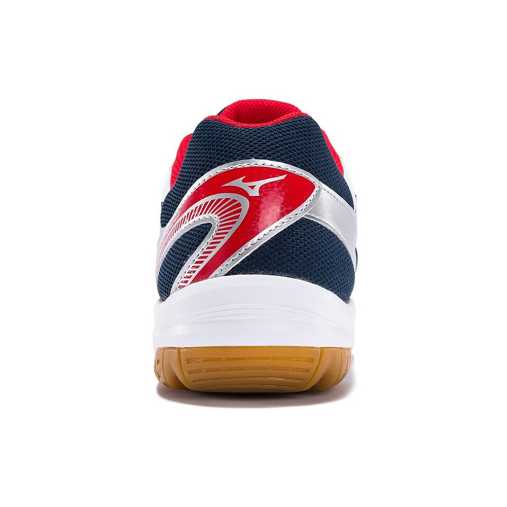 Mizuno Cyclone Speed