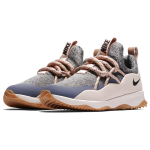 Nike City Loop