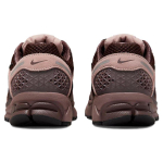 Nike Air Zoom Vomero 5 Pink Oxford and Plum Eclipse