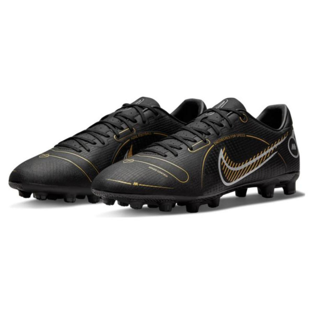 Nike Mercurial Vapor 14 Academy HG（ ）