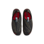 Nike ACG Moc 3.0 “Mt. Fuji”