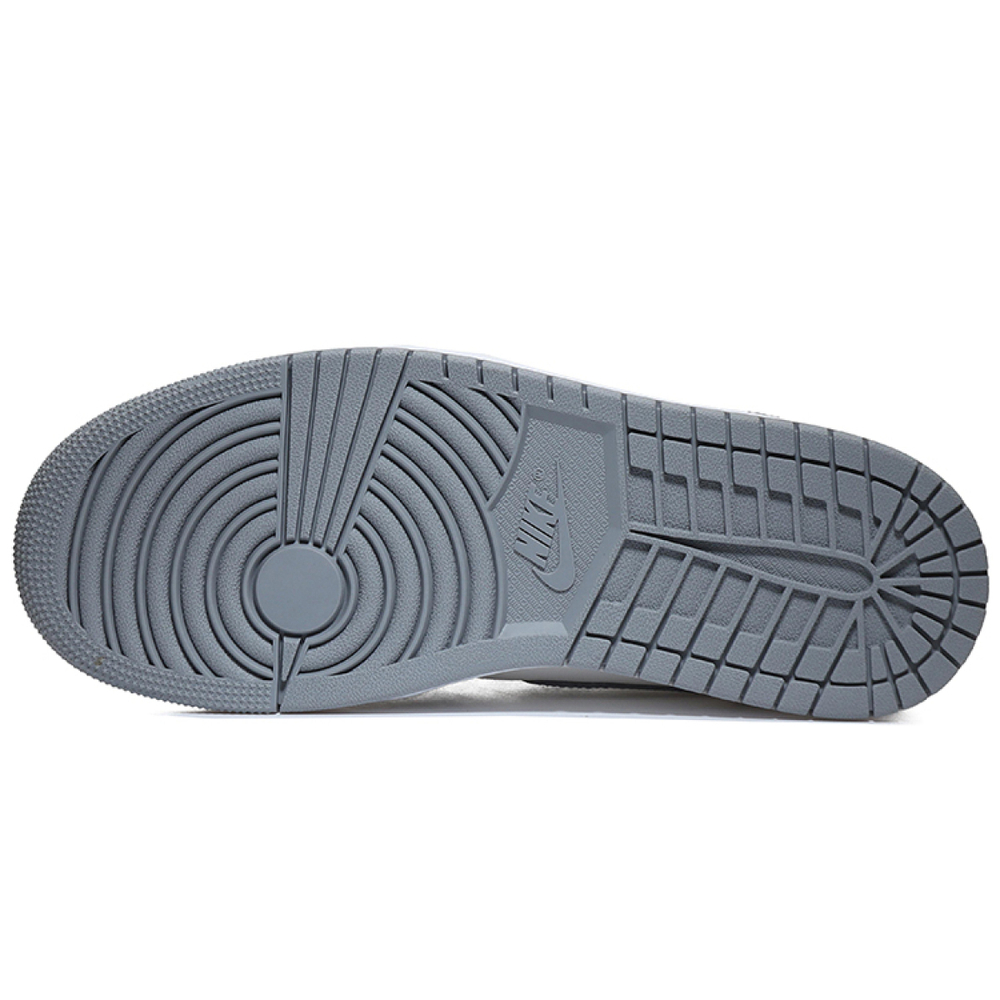【 】 Jordan Air Jordan 1 Mid