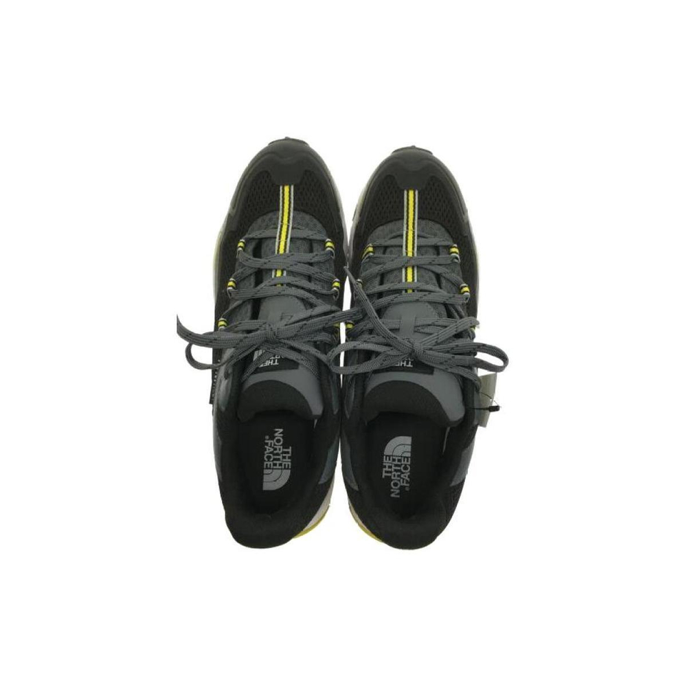THE NORTH FACE VECTIV TARAVAL