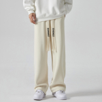 【 】JEANSWEST Logo