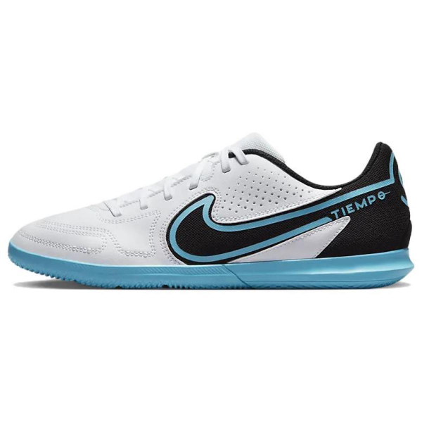 Nike Tiempo Legend 9 Club IC/IN
