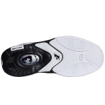 Reebok Answer Iverson 4 " " OG