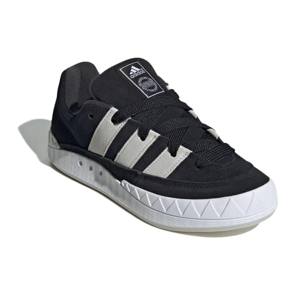 Adidas originals Adimatic