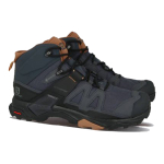 SALOMON X Ultra 4 MID GTX W