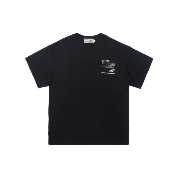 HARSH AND CRUEL T