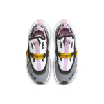 Nike Air Zoom Traverse