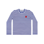 CDG Play T