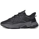 Adidas originals Ozweego