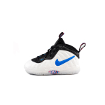 Nike Air Foamposite Pro 3D