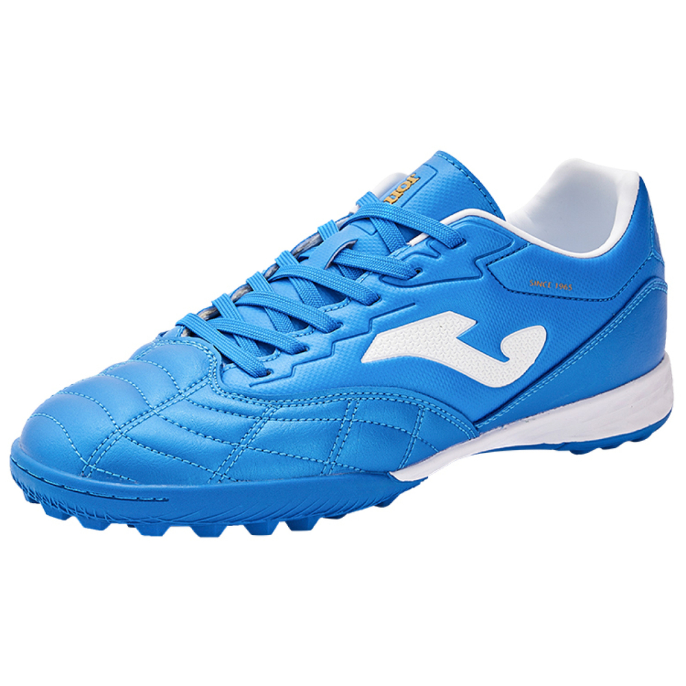 JOMA Liga T1 Tf TF（ ）
