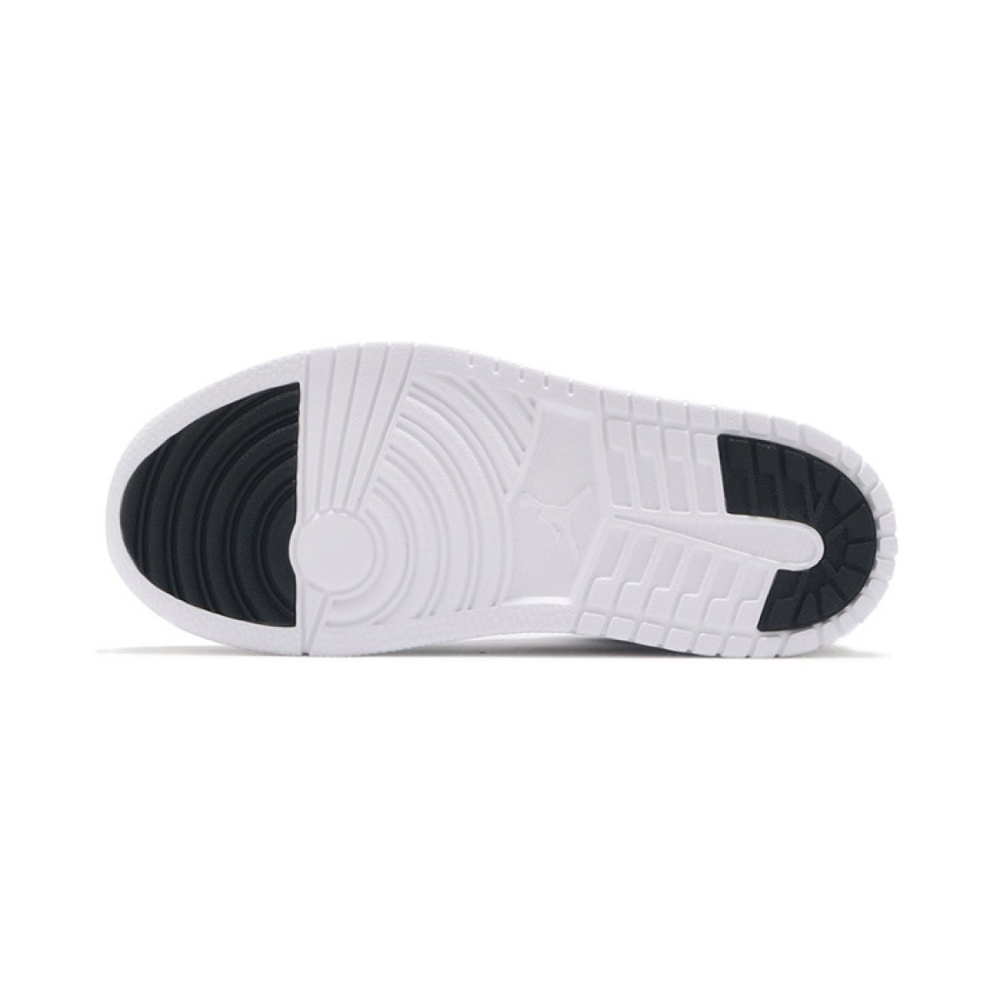 Jordan Air Jordan 1 Mid ALT SE "Take Flight" 3D