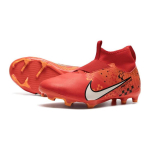 Nike Zoom Superfly 9 Jr FG/MG