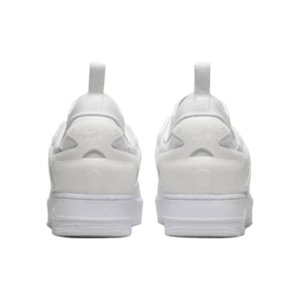 Nike Air Force 1 GTX