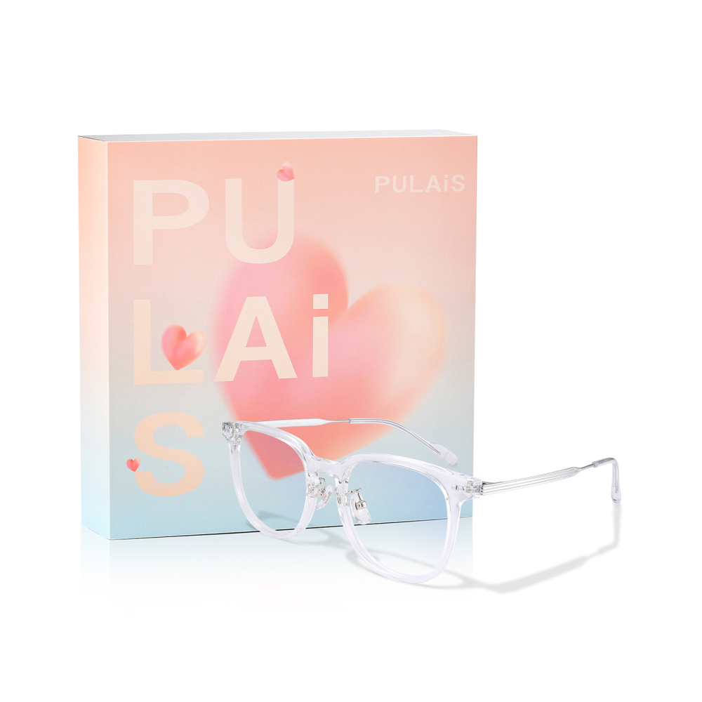 PULAIS TR