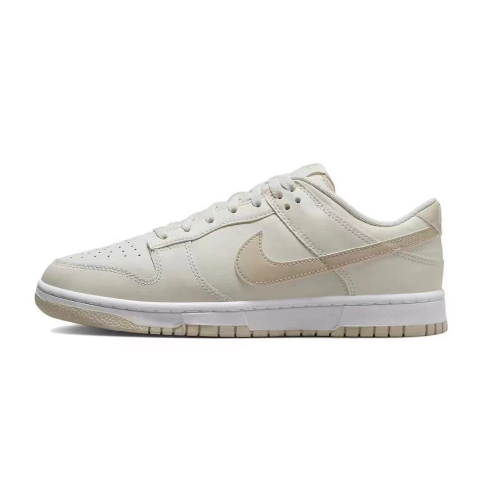 【 】 Nike Dunk