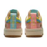 Nike Dunk Disrupt "Firecracker" "CNY"