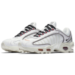 Nike Air Max Tailwind 4 "Blue Ribbon"