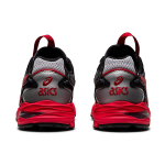 Asics Gel-MC Plus