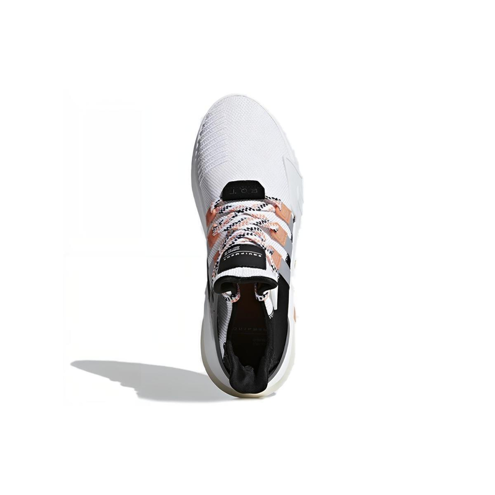 Adidas originals Eqt Bask Adv