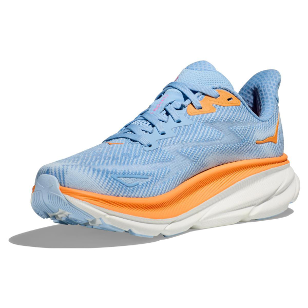 HOKA ONE ONE Clifton 9