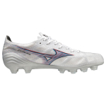 Mizuno Pro