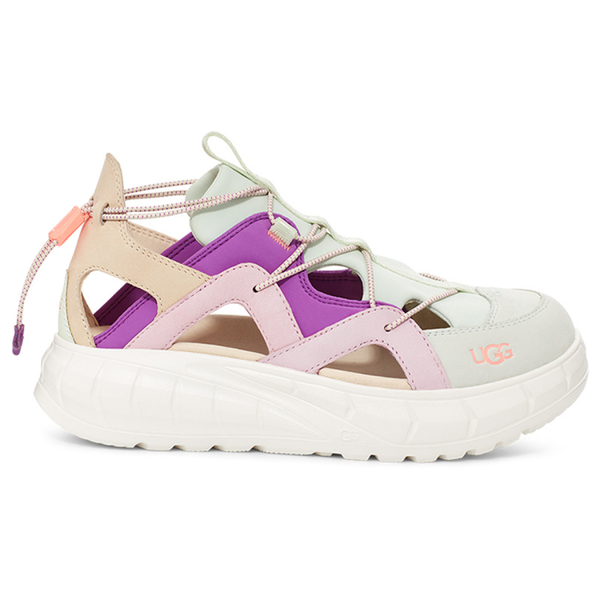 UGG Westsider Sandal