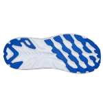 HOKA ONE ONE