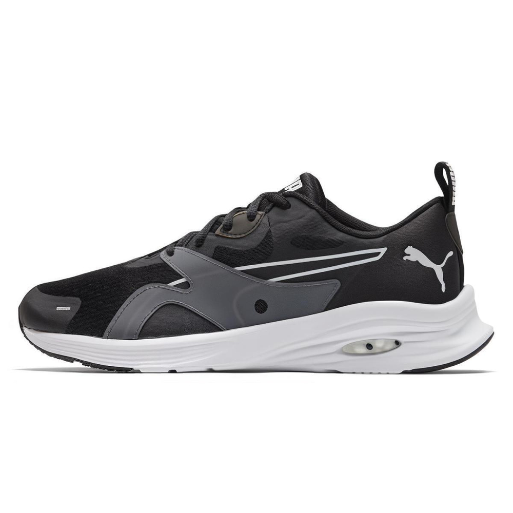 PUMA Hybrid Fuego PU