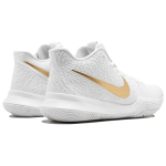 Nike Kyrie 3 Finals Gold