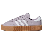 Adidas originals Sambarose 'Soft Vision'