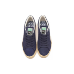 PUMA Suede VTG "The NeverWorn" 2