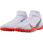 Nike Mercurial Superfly 7 Academy TF（ ）