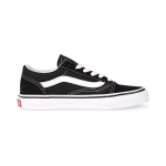 Vans Old Skool Classic