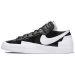 【 】 Sacai x Nike Blazer