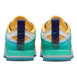 Serena Williams x Nike Dunk Disrupt 2 SWDC