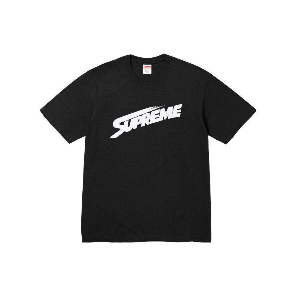 Supreme FW23 WEEK7 MONT BLANC TEE T