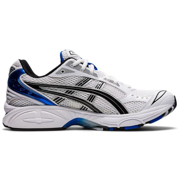 Asics Gel-Kayano 14