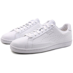 Puma Match 74 Tumbled